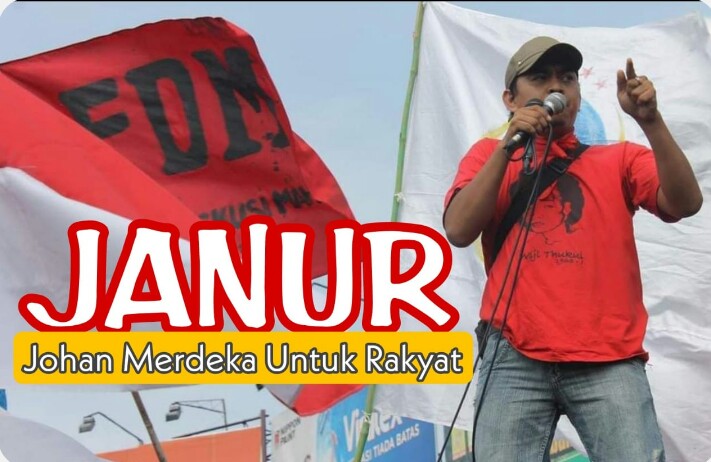 Kapoldasu Gagas Pemanfaatan Lahan Tidur, Aktifis Sumut : "Fokus Aja Berantas Narkoba, Judi, Aliran Dana APIN BK"