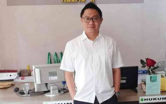 Gagal Dalam Ikon Presisi, Aktifis Sumut dan Mantan Ketua LBH Medan Minta Kapolri Di Copot Atau Mundur