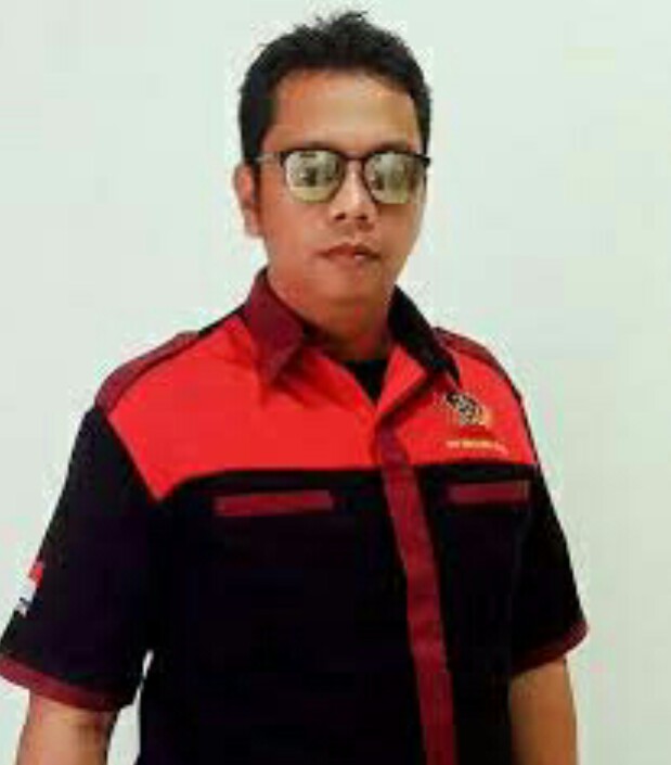 Hari ini, Kasus Pengancaman Terhadap Jurnalis Ini Dilimpahkan Ke Polrestabes Medan