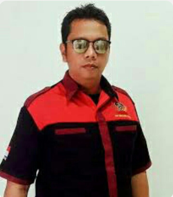 Kordinator GMB Medan Petisah : "Tutup Lokasi KTV Scorpio Yang Di Duga Sarang Narkoba"