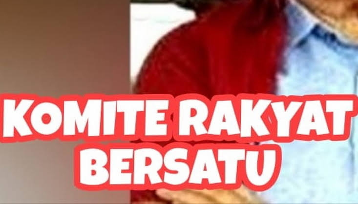 Aktifis Sumut Dukung Fraksi Golkar DPRD Medan, Buat Gerakan Hak Tanya 80 Milyar Biaya Tak Terduga APBD 2023