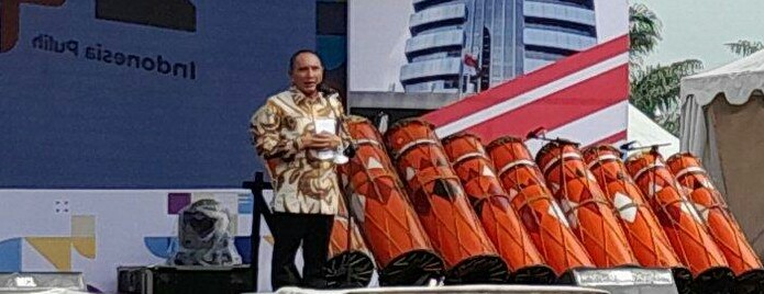 HAKORDIA 2022, Rangking Dua Korupsi Terbanyak, Gubsu Minta KPK Sering-Sering Ke Sumut