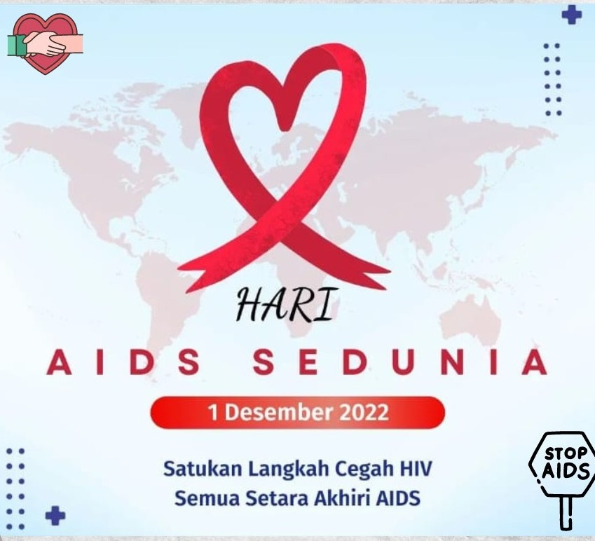 Hari AIDS Sedunia, Lokasi Prostitusi Dekat Kantor Lurah Petisah Tengah dan Polsek Medan Baru Masih Beroperasi