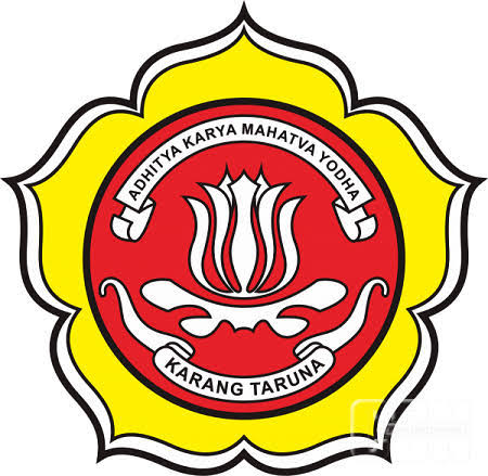 Tokoh Pemuda Sumut Dedek Ray Dukung Gubsu Tunjuk Samsir Pohan Plt Ketua Karang Taruna Sumut