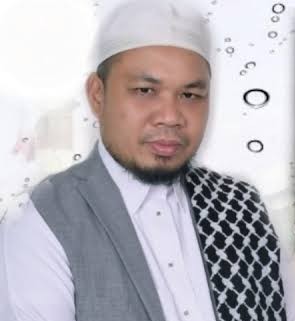 RAKSAHUM SUMUT Akan Gelar Demo Di Polrestabes Minta Tetapkan Tersangka Dua Anggota DPRD Medan Aniaya Warga