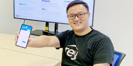 Solusi Ini untuk Pelaku Usaha Hadapi Tantangan Resesi Ekonomi