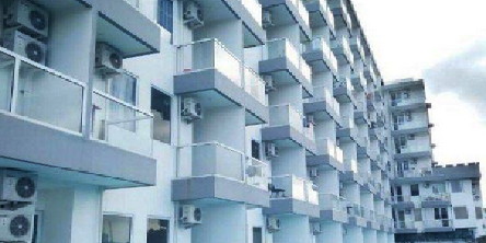 Pinhome Berikan Tips Cara Nyicil Apartemen Seharga Kos-Kosan