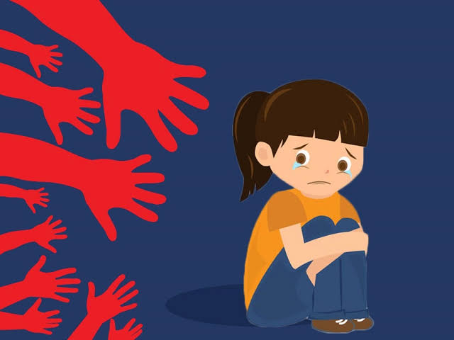 LP Warga Miskin Mangkrak Di Polrestabes Medan, Korban Diperkosa, Di Suruh Pindah Agama Dan Kekerasan Terhadap Anak