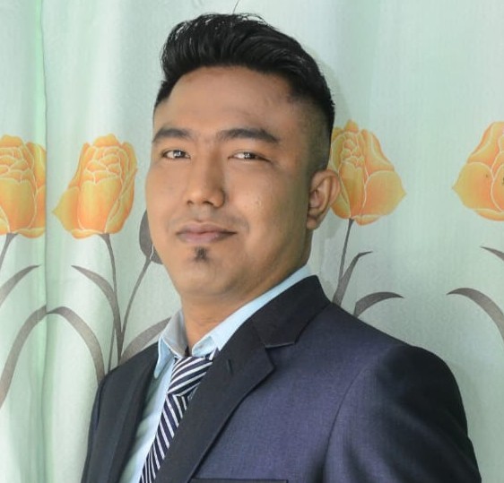 AMK Medan Pertanyakan Anggota DPRD Medan HRS, DS Belum Di Tetapkan Tersangka Padahal Akui Aniaya Warga