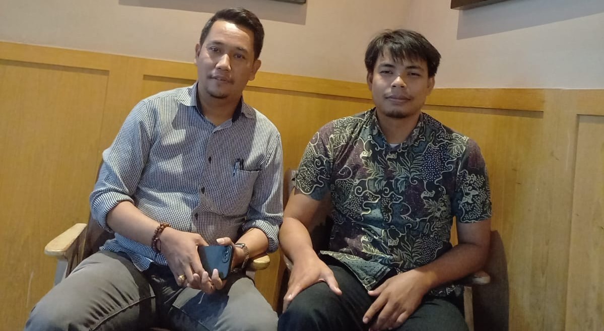 Di Duga AMDAL Dan IMB Bermasalah, RS Regina Maris Di Gugat Ke Pengadilan Negeri Medan