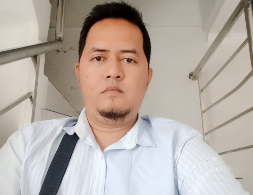 Dugaan Modus Baru, Aktifis Buruh :  Pembelian Medan Club Senilai 600 M Diduga “Rampok” Uang Rakyat