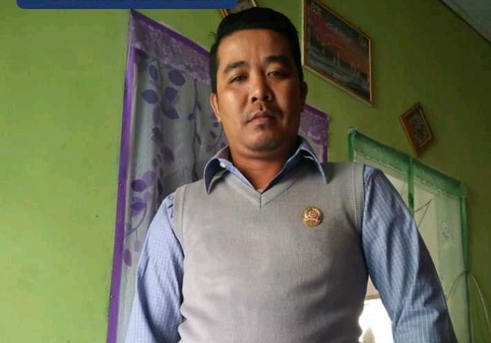 Ketua KSMN : Pembelian Medan Club Tak Ada Faedahnya Bagi Kaum Marjinal