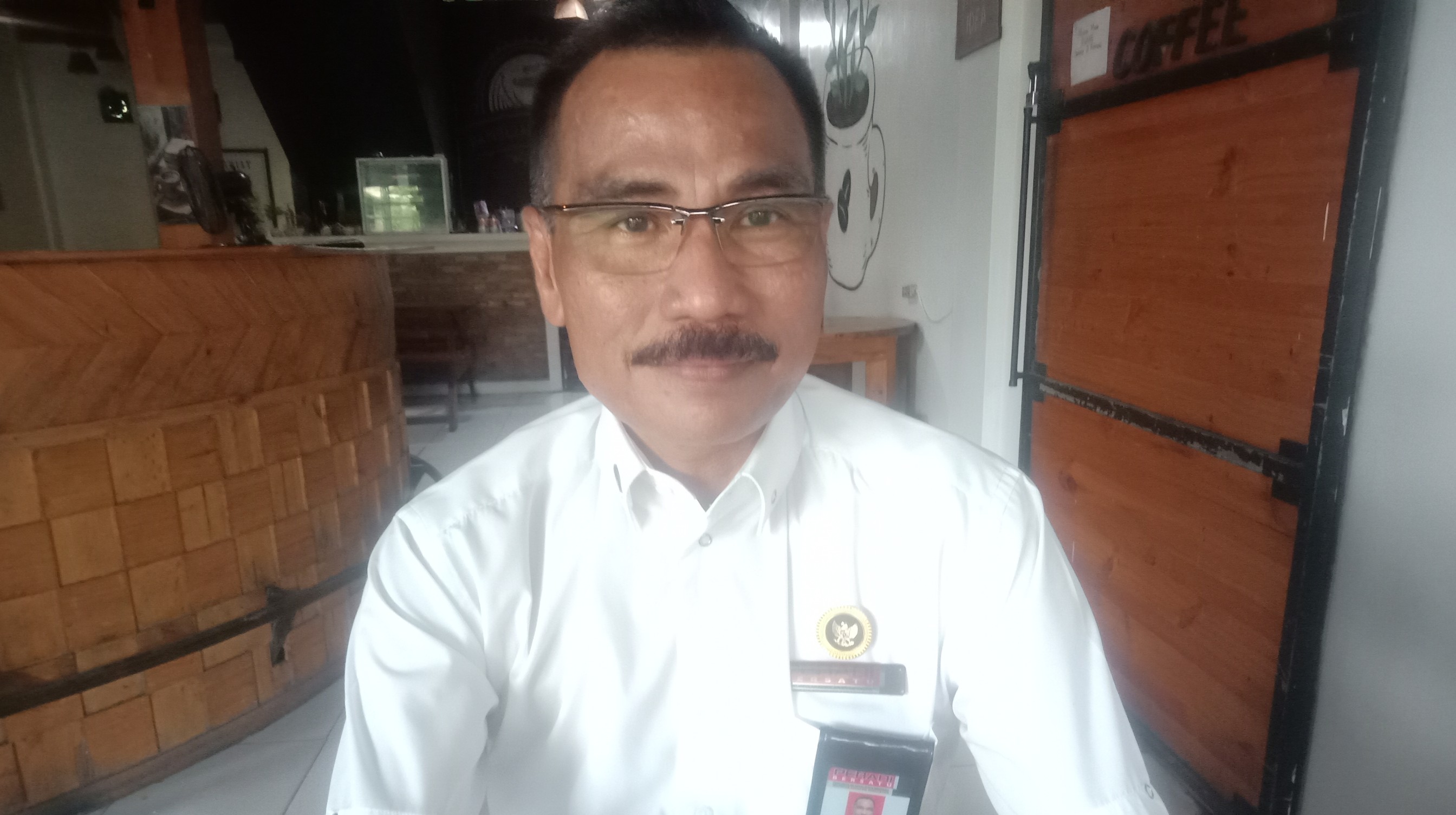 FPPH : Tangkap dan Penjarakan HS dan DRGS Anggota DPRD Medan Di Duga Aniaya Warga Dari Lokasi Hiburan Malam