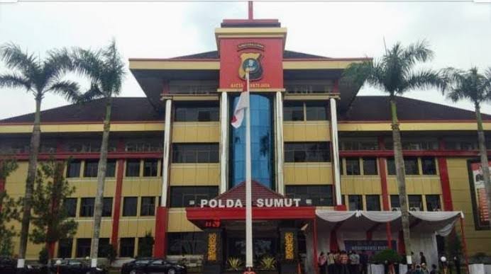 Keluarga Mantan Kasdam Bukit Barisan Merasa Ditipu, Amrik Singh Dilaporkan Lagi Ke Polda Sumut