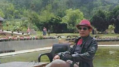 MARGASU : Tolak Keras Pengalokasian APBD Provsu Untuk Beli Medan Club Senilai 600 Miliar