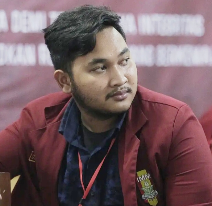 Optimalisasi Bidang Hikmah IMM Sebagai Pusat Aspirasi Mahasiswa UMSU
