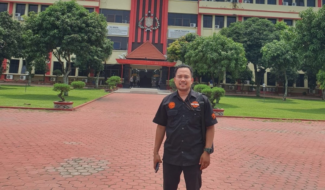 Miris Lihat Anggota DPRD Medan Di Duga Mabuk dan Aniaya Warga, Advokat Muda Ini Angkat Bicara