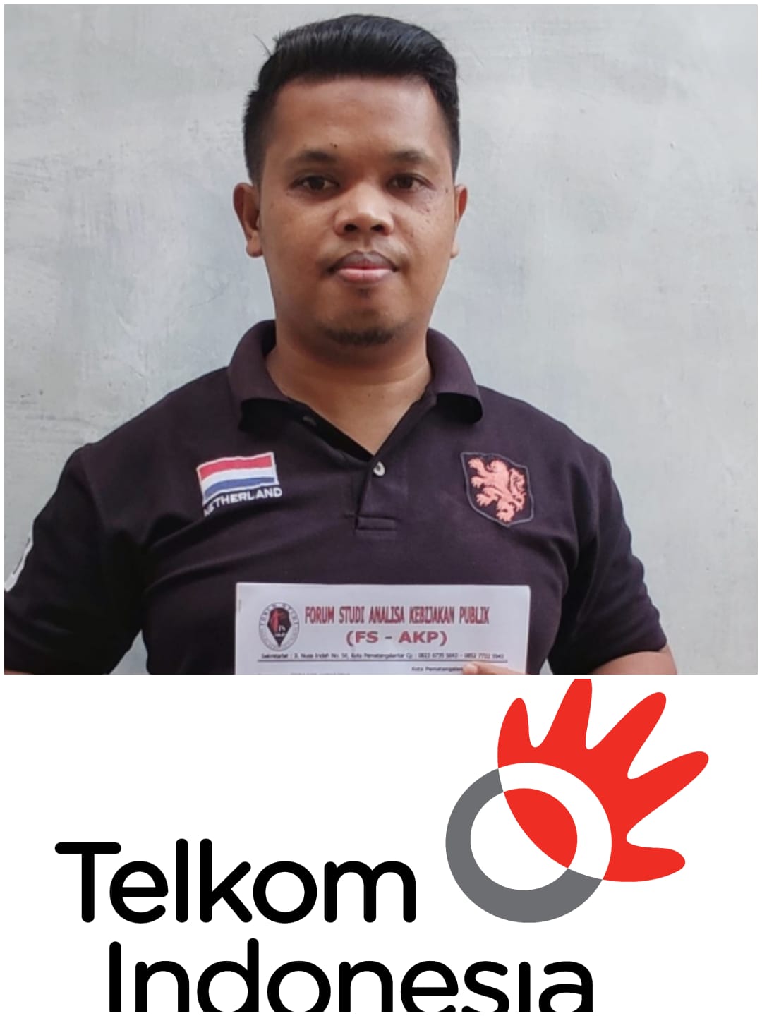 PAD Bocor, Jaringan Utilitas Fiber Optik Milik PT. Telkom di Kabupaten Pakpak Bharat Di Duga Tidak Memiliki izin 
