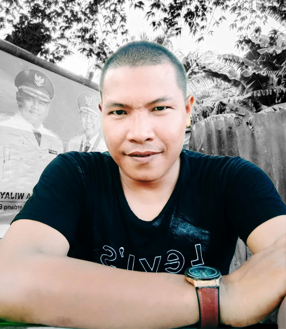 Selain Tangkap Bos Karaoke Alektra LSM WGAB Minta Kapolsek Medan Baru Temukan Bandarnya