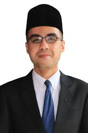 Menyikapi Penangkapan Bos KTV Alectra/Zoom, Komisi 3 DPRD Medan Akan Gelar Rapat Dengar Pendapat