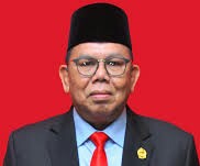 Ketua DPRDSU Baskami Ginting Di Duga Sakit Keras, Surat Pengaduan Warga Mangkrak Tak Di Disposisinya