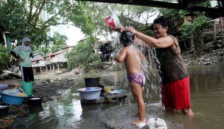 Bukannya Tekan Angka Kemiskinan, Pemko Medan Malah Gelontorkan Rp.585 M Untuk Lubangi Lapangan Merdeka
