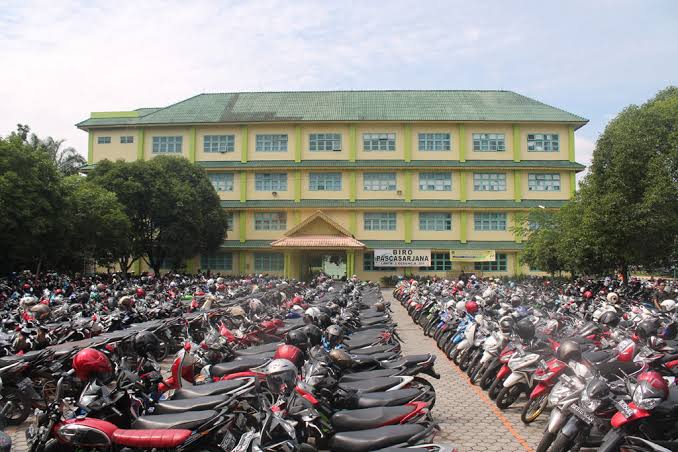 Aktifis ini Minta Poldasu Usut Perizinan PT PBR Jasa Keamanan Panca Budi Medan