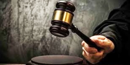 Menkeu Menggugat, Putusan Banding KIP Mengabulkan Sebagian Permohonan ICW