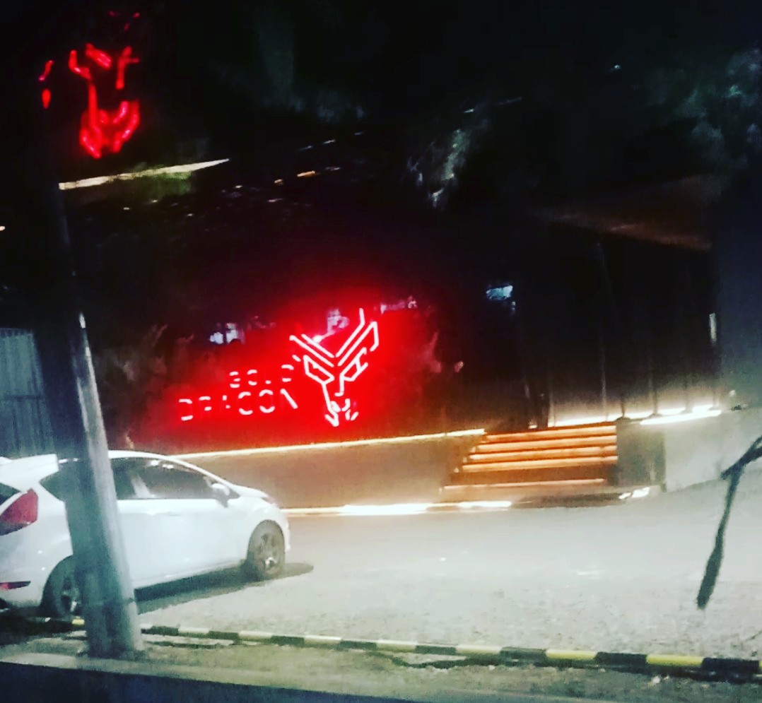 Omsetnya Ratusan Juta, BPPRD Medan Sebut Hollywing (Dragon Tiger) Selama Beroperasi Tak Terdaftar Menjadi WP Parkir