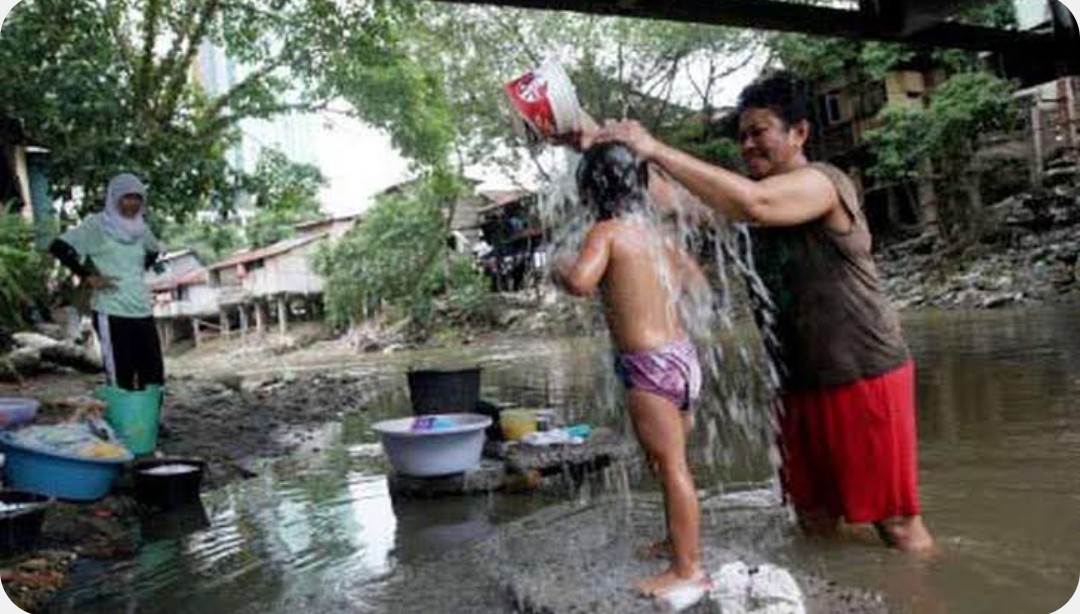 Tak Punya Terobosan Tekan Angka Kemiskinan dan Pengangguran, Camat Se Kota Medan Malah "Plesiran" Ke Bali.