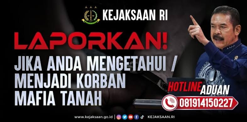 Eswin Sukarja Medan Club Di Duga Tak Hargai Hakim, Penggugat Akan Lapor Ke Satgas Mafia Tanah
