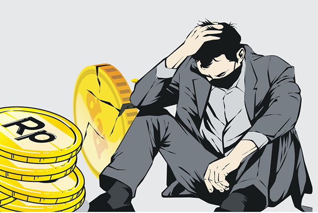 Di Duga Di Bobol, Pihak BSI Di Minta Bertanggung Jawab Atas Raibnya Dana PT ZI