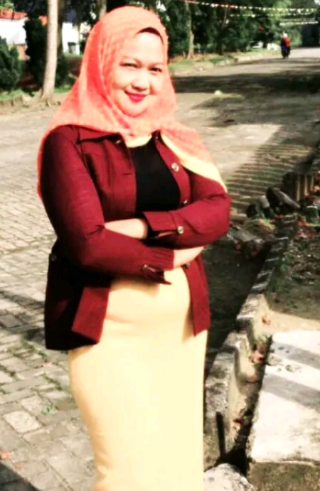 Tanggapan Kasi Penkum Kejati Riau Dibantah Oleh DH Istri Oknum Jaksa Rohil! Ini Ceritanya