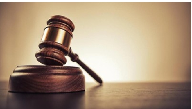 Deretan Putusan PN Rohil Kandaskan Empat Tuntutan Jaksa Dalam Kasus Sabu Dibawa 1 Gram 