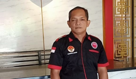 Senin, JPKP Sumut Akan Demo SPA Berkedok Prostitusi, Minta Pemko Tutup SPA Enggal Saras Di Kecamatan Medan Area