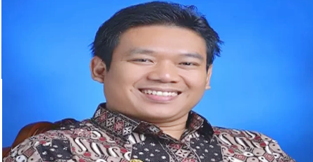 Ketika Bacapres tidak Percaya Diri, Berharap Cawe Cawe Jokowi