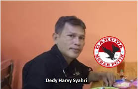 GMPC Sumut Dukung Ombusman RI Perwakilan Sumut Minta KPK Turun Tangan Periksa "Lampu Pocong" Gagal Total