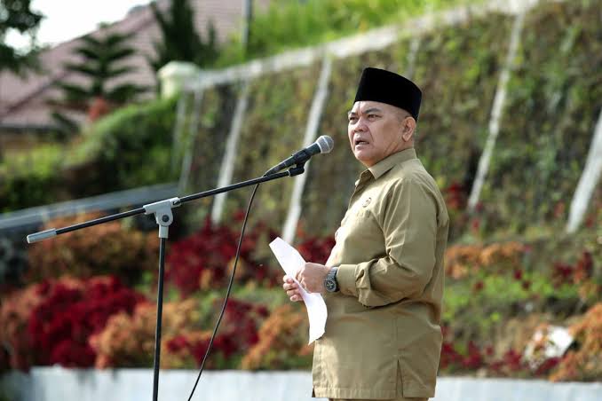 WA Wartawan Di Blokir Kadisdik Sumut Saat Di Konfirmasi Terkait Dua Tahun Tamsil Guru Non Sertifikasi Belum Di Bayar