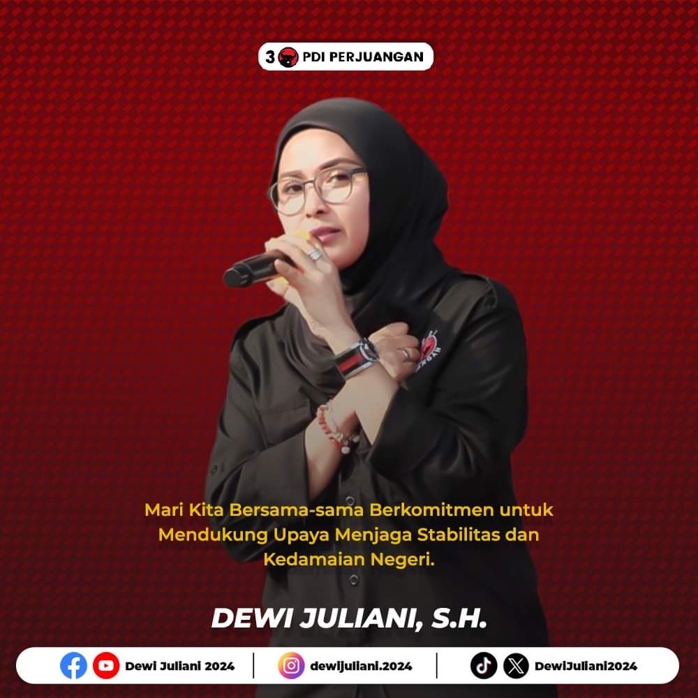 Ketua PW GNTI Riau Ajak Masyarakat untuk Hormati Semangat Keberanian Dan Dedikasi Para Prajurit