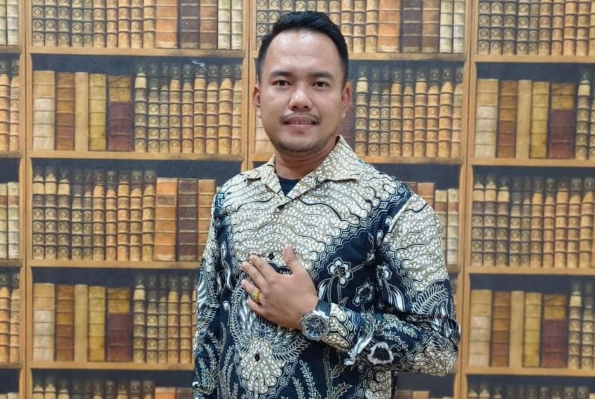 Pemerhati Hukum Sebut Banjir Di Siantar Hingga Muncul Korban Jiwa Akibat Buruknya Tata Kelola Ekosistem Lingkungan