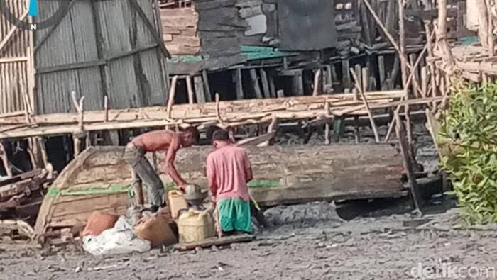 Komisi 1 DPRD Medan Siap Kawal 19 Laporan Illegal Tapping PT Pertamina Hingga Penadahnya Di Polres Belawan