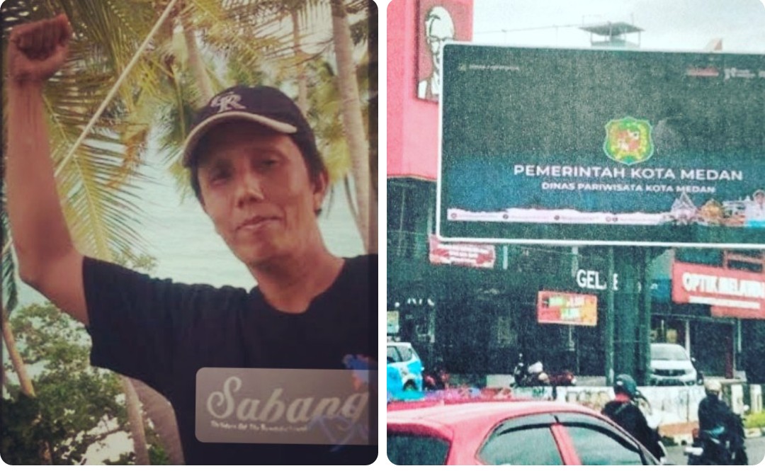 Temuan Di Dinas Pariwisata Medan, Pengamat Anggaran Sebut Dugaan Persekongkolan Tender Demi Menguntungkan Kelompok Tertentu