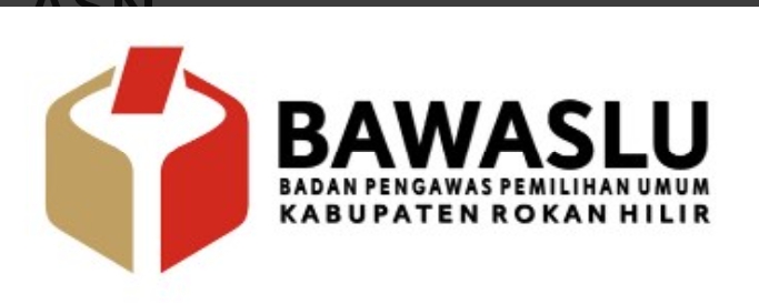 Kades Video Viral Desa Bagan Nibung Jatuh Sakit Tak Hadiri Klarifikasi