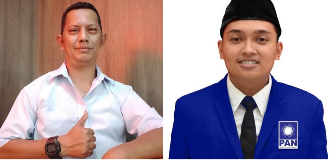 Caleg PAN Dan Aktifis Bang Bhoy Sebut Sekretariat DPRD Medan Di Duga "Ladang" Korupsi