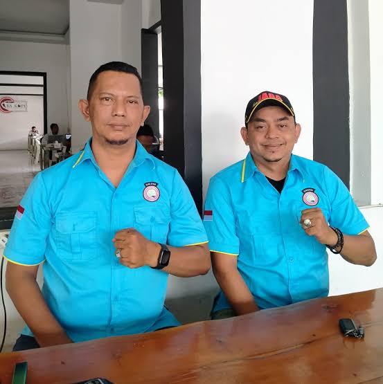 Bulan Ramadhan, Bulan Yang Mulia Bagi Umat Islam, GMDM Kota Medan Minta Seluruh Hiburan Malam Tutup Tanpa Pengecualian