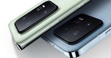 Smartphone Kelas Atas Xiaomi 15 Segera Rilis: Ini Spesifikasi Andalannya!