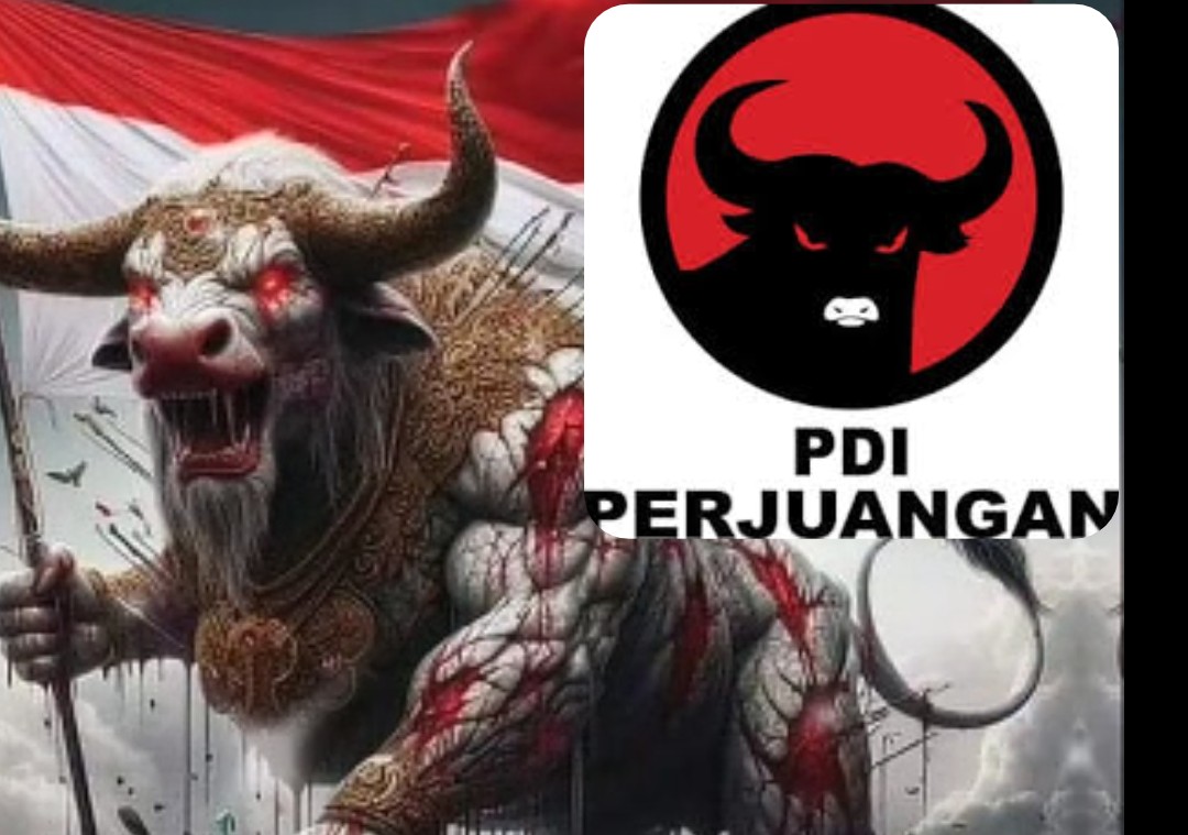 Sunardi GM PT HKI Di Duga Lecehkan Dan Anggap Sepele Fraksi PDI P Deli Serdang
