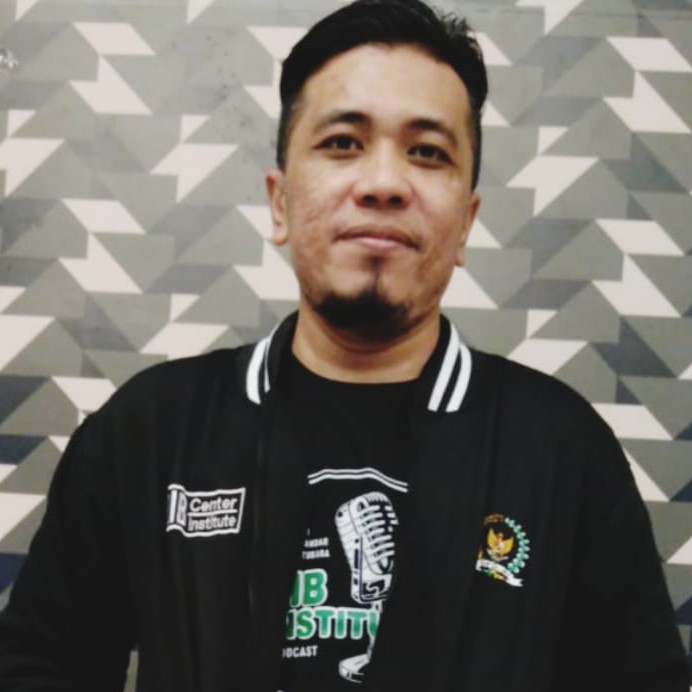 Listrik Padam Di RSU Haji Medan Berlanjut, DIB Institute Minta PJ Gubsu Ambil Sikap Tegas