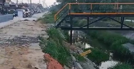 Tim Sukses Calon Walikota Petahana Kota Dumai “Borong” Proyek Bernilai Miliaran “Tambahan Biaya Pilkada Kah?”