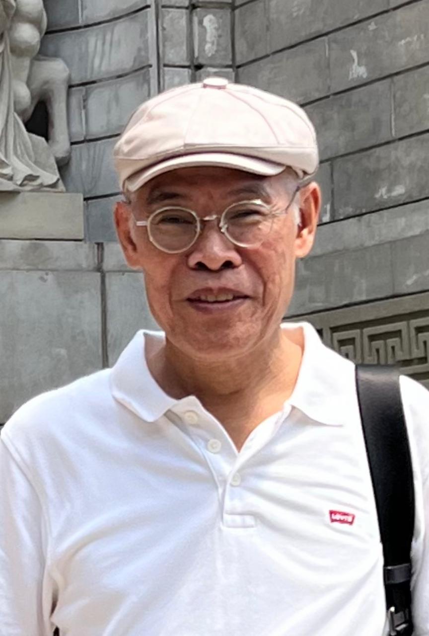 Di Duga Di Intimidasi, Pengacara Senior Ini Siap Dampingi Awak Media Yang Meliput Kepling Tak Netral Di Pilkada Kota Medan